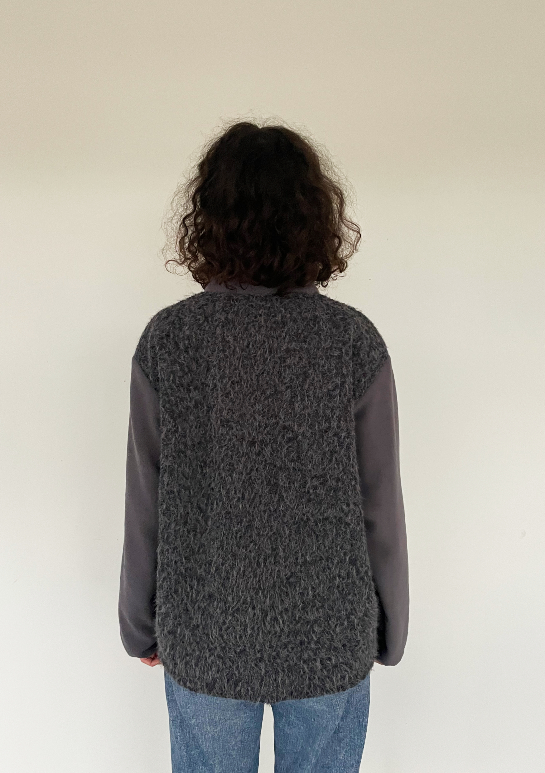 Polaire Dark Mountain – Image 4