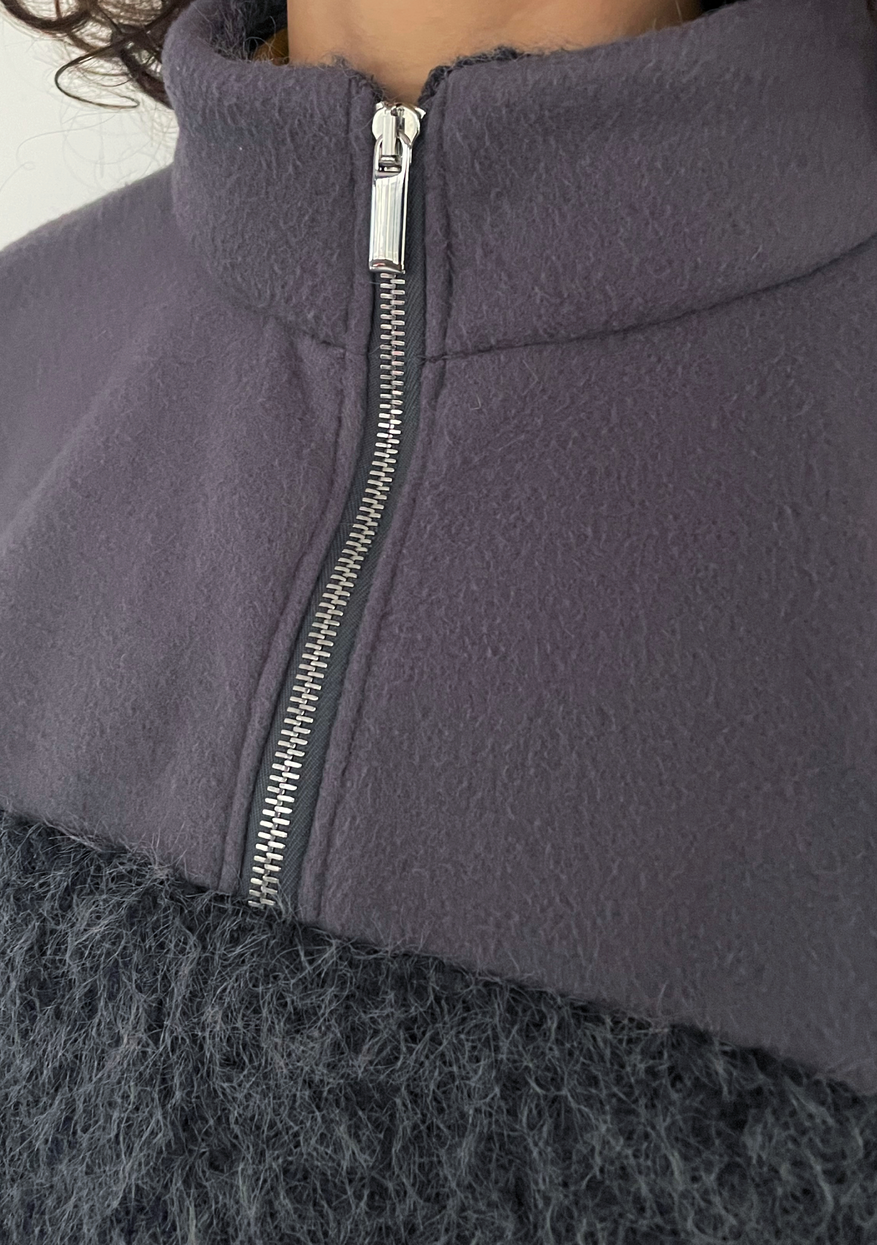 Polaire Dark Mountain – Image 5