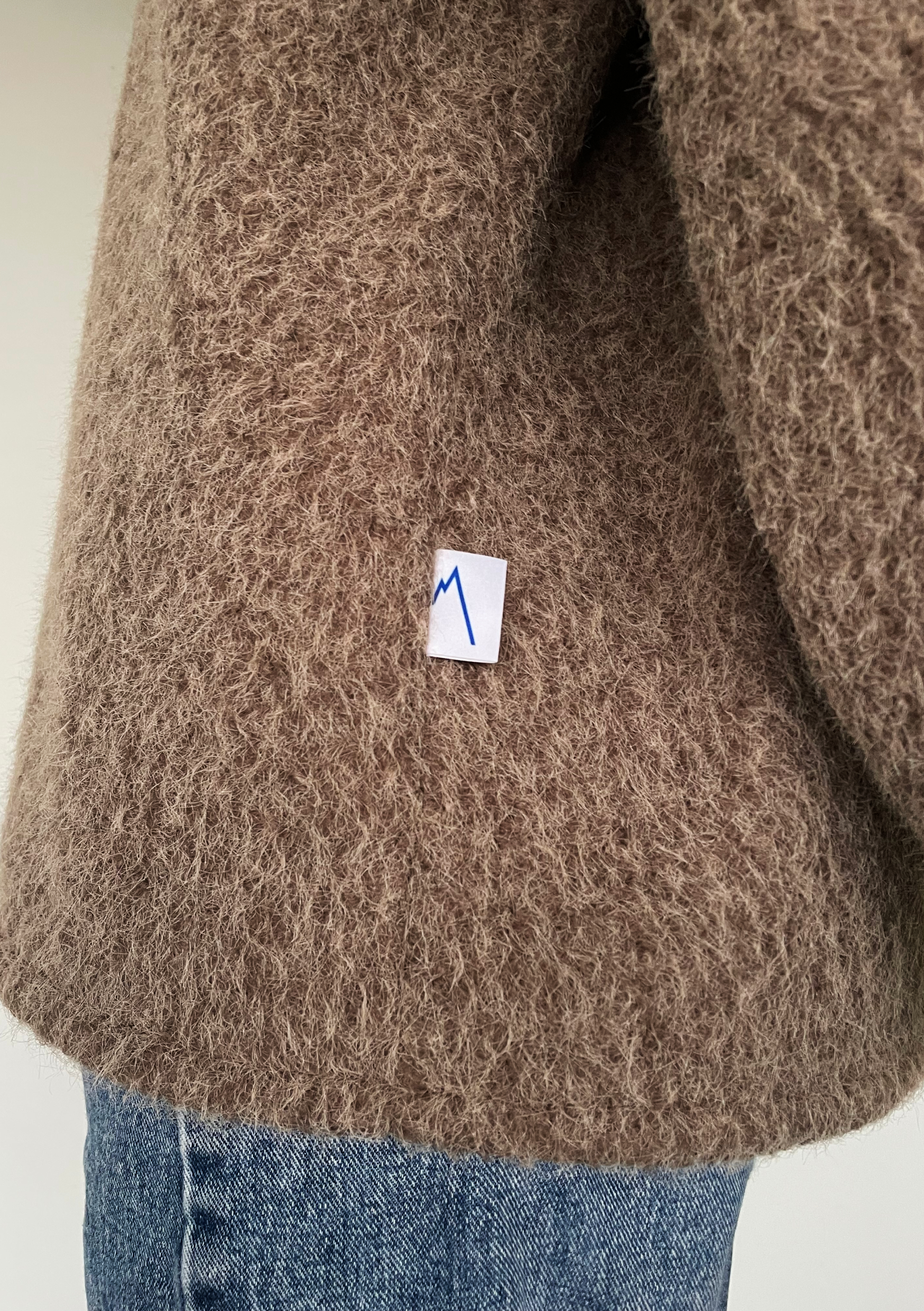 Polaire winter dusk – Image 3