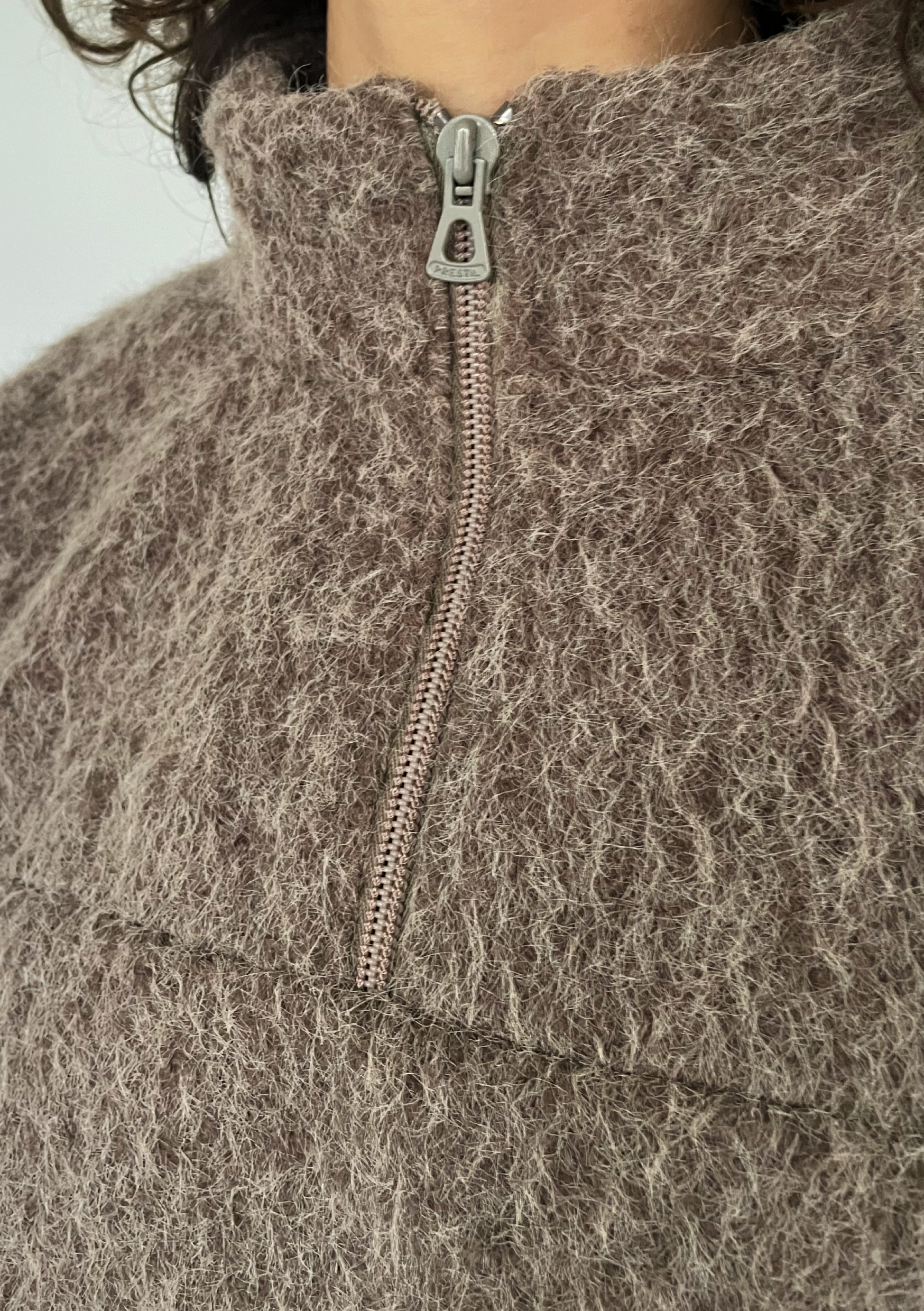 Polaire winter dusk – Image 2