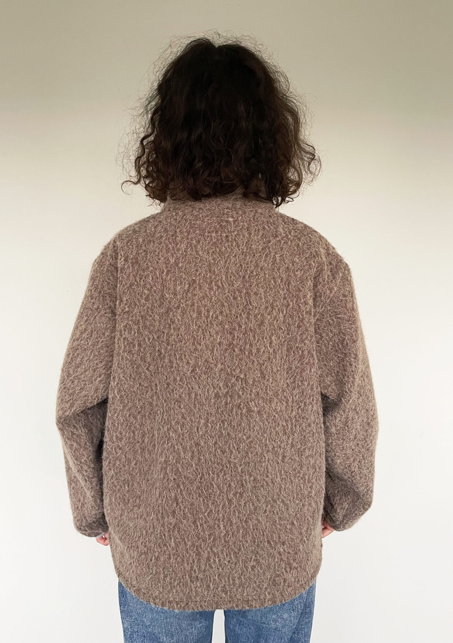 Polaire winter dusk – Image 6