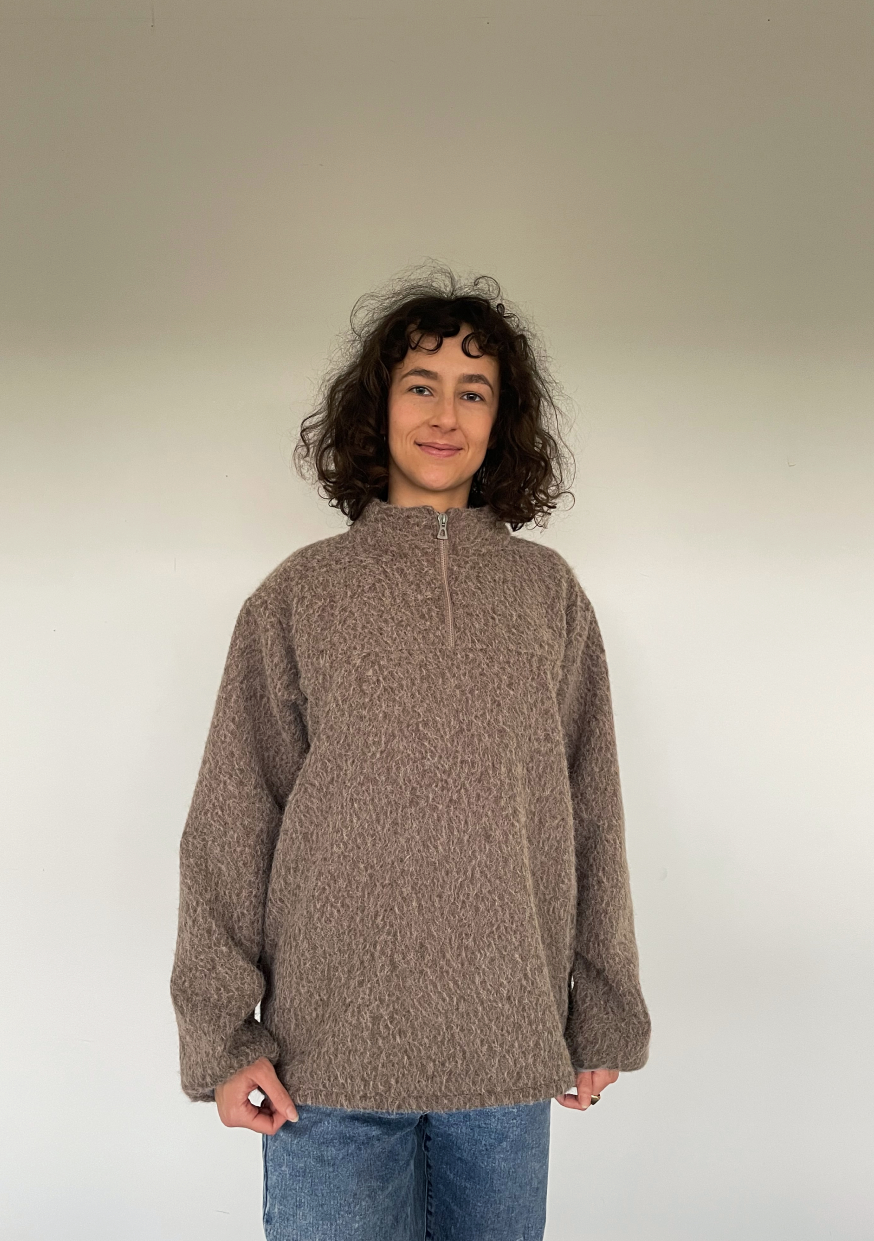 Polaire winter dusk – Image 5