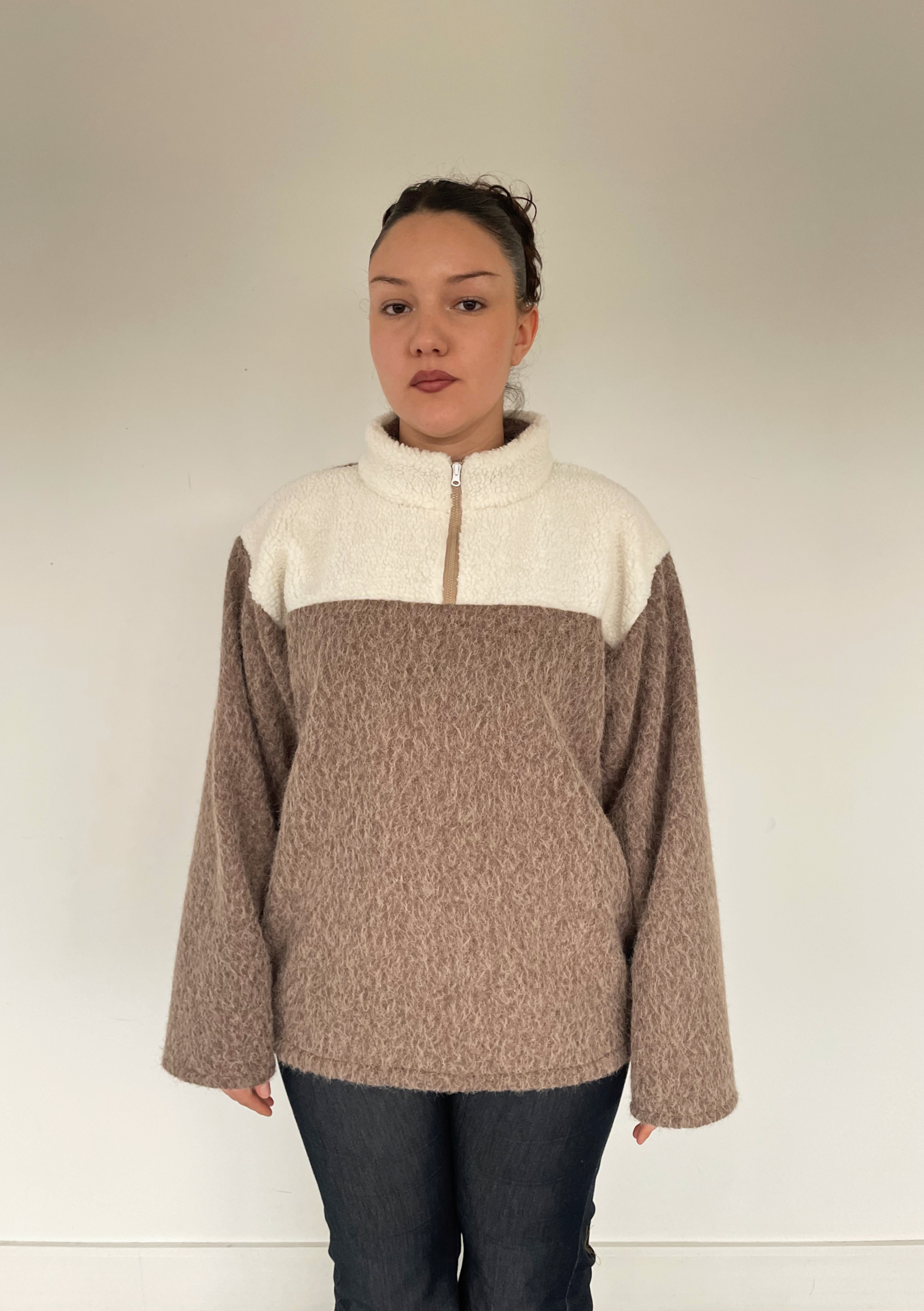 Polaire Cosy winter – Image 6