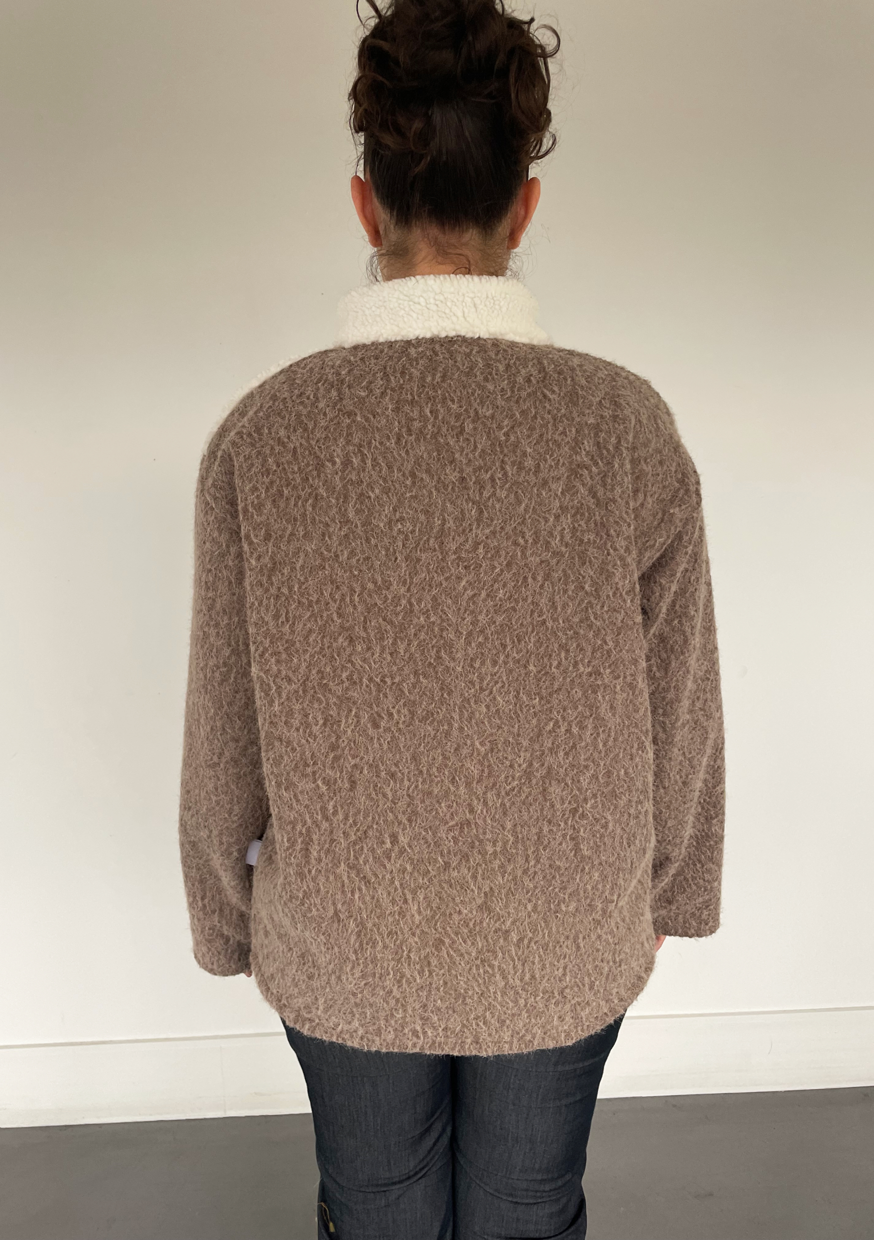 Polaire Cosy winter – Image 2