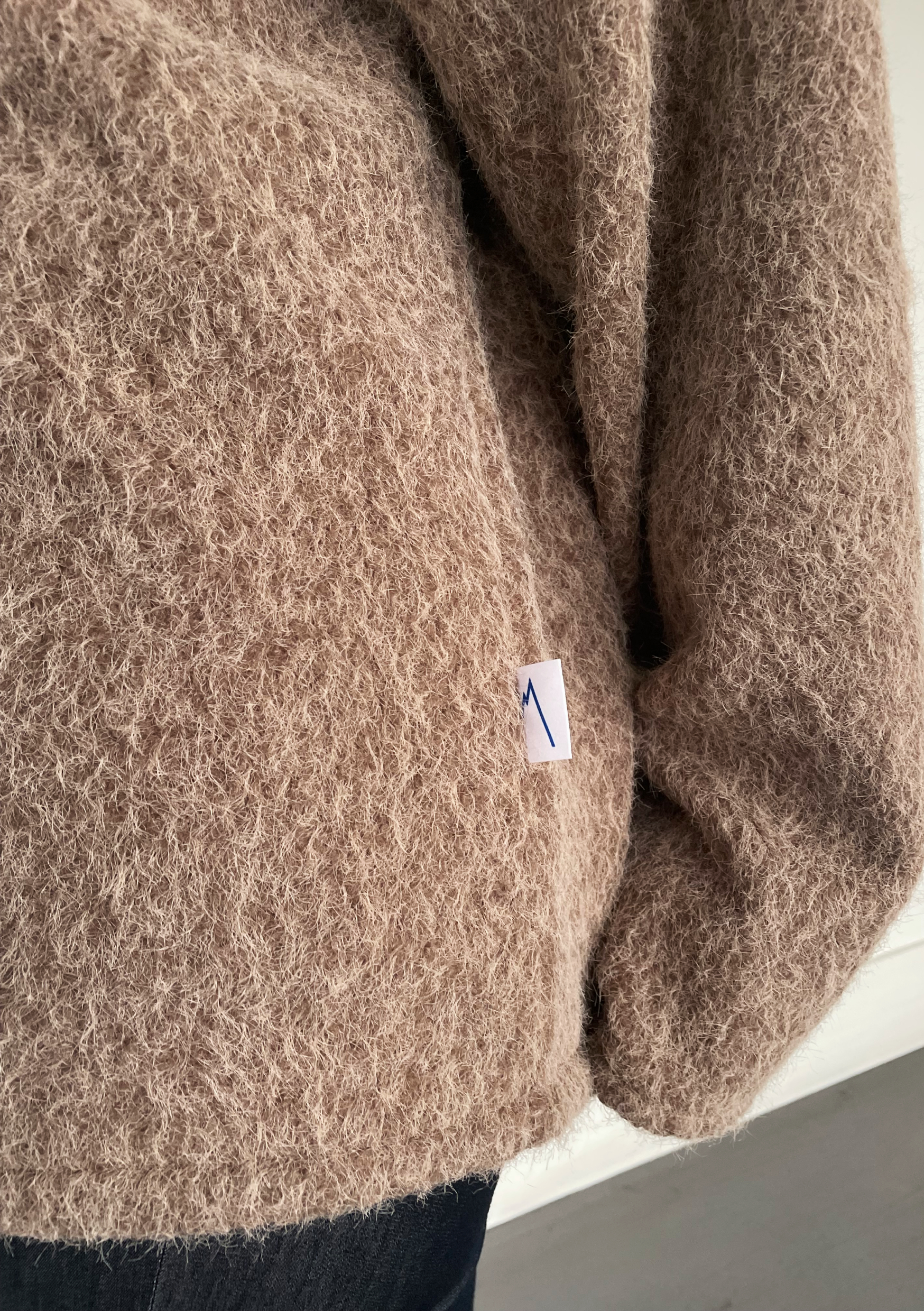 Polaire Cosy winter – Image 5