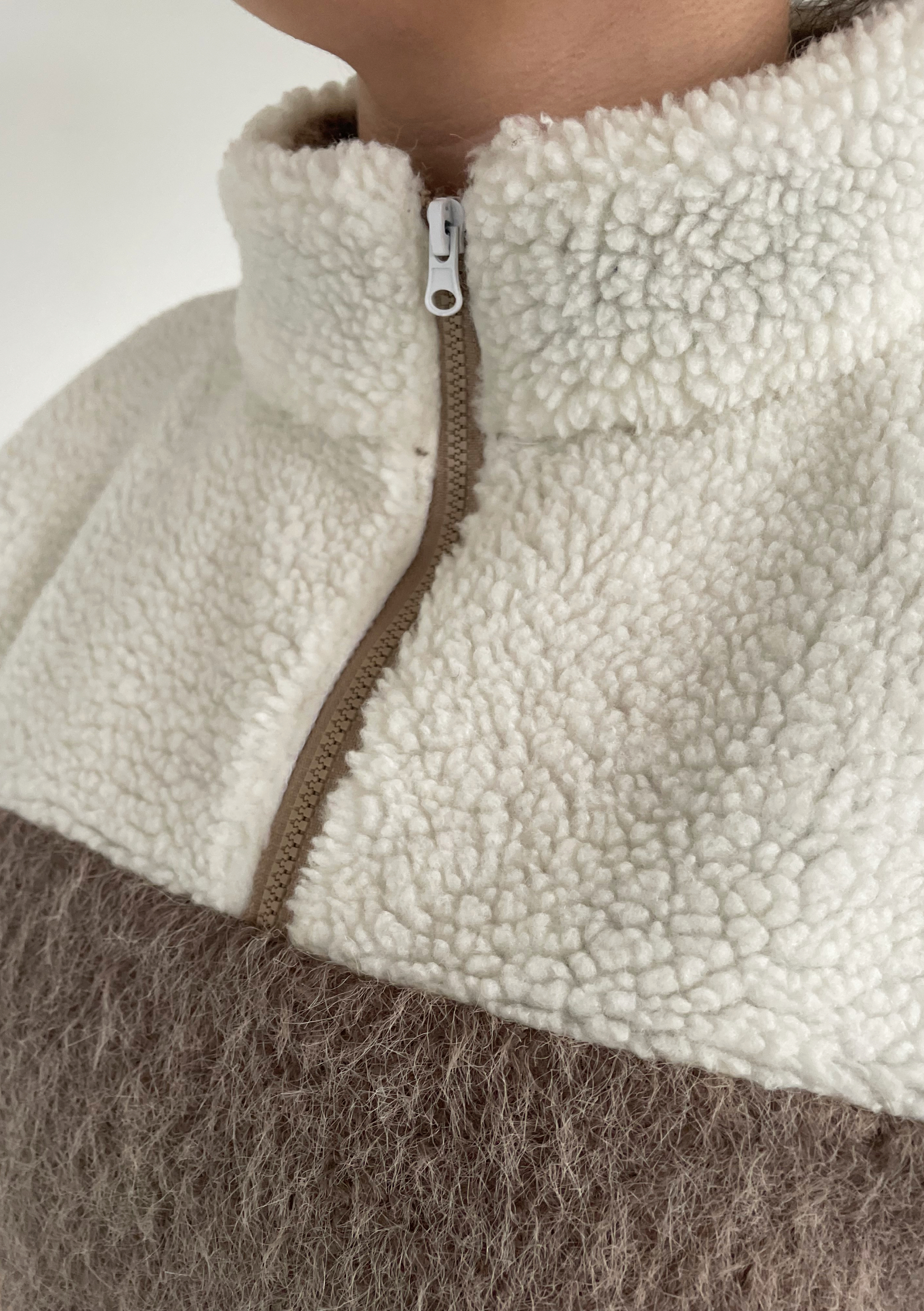 Polaire Cosy winter – Image 3