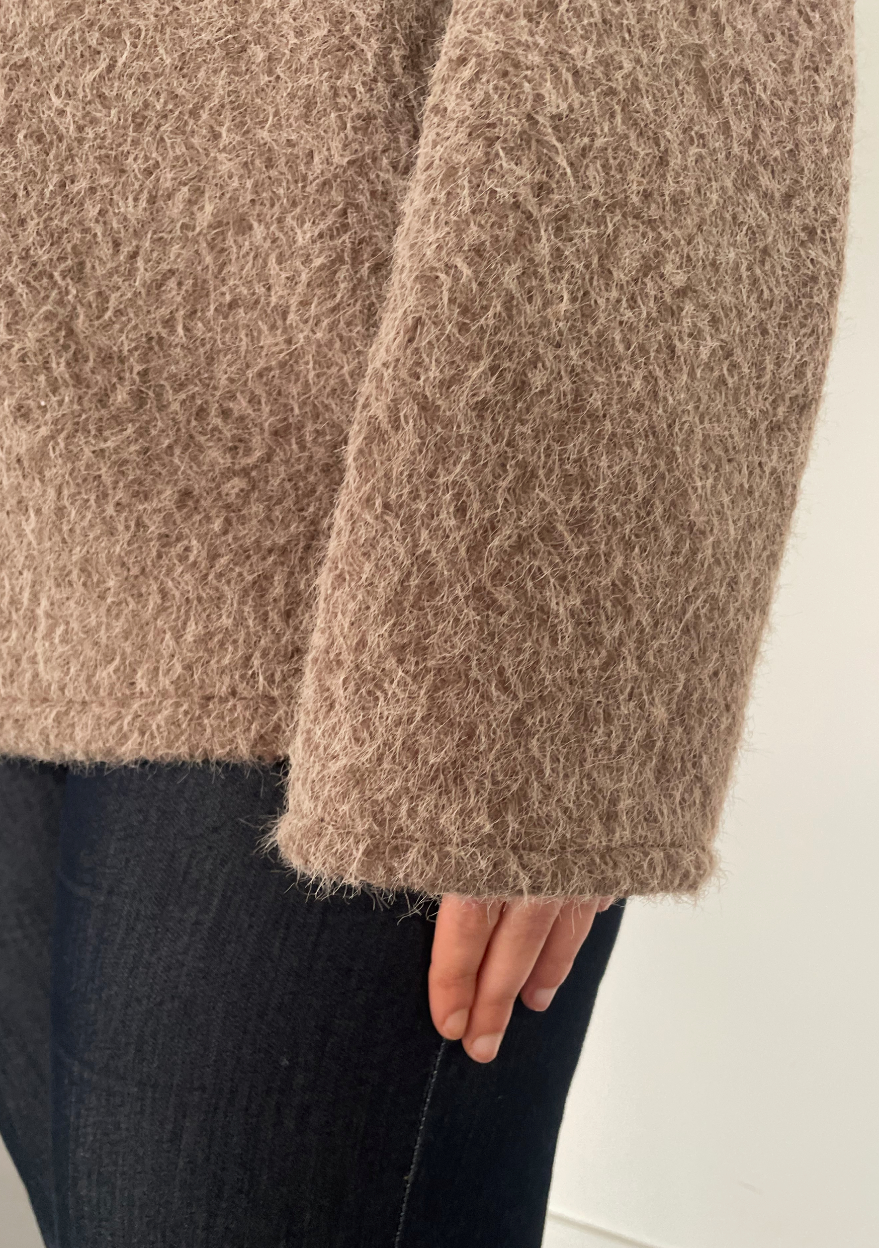 Polaire Cosy winter – Image 4