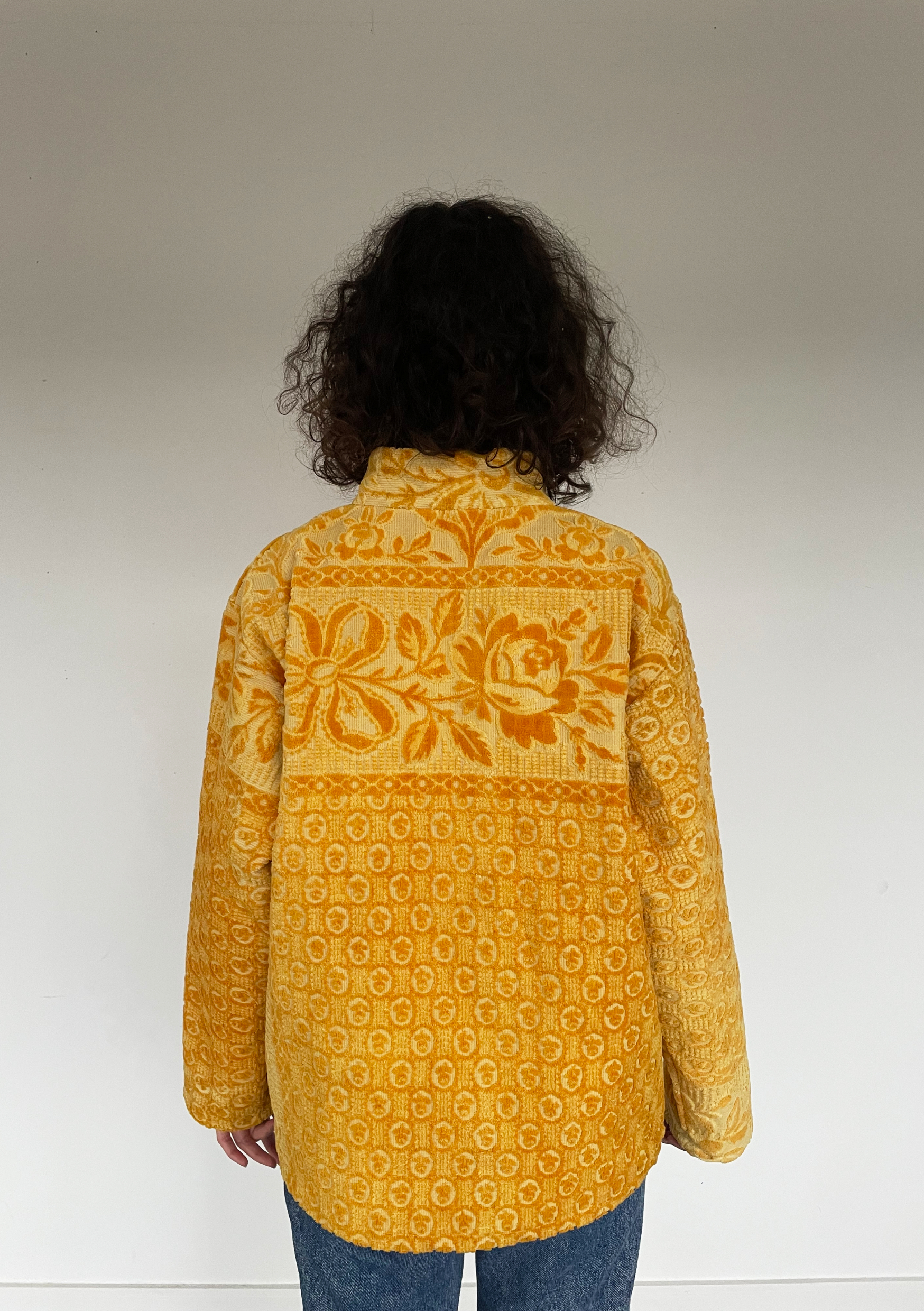 Polaire Gold era – Image 3