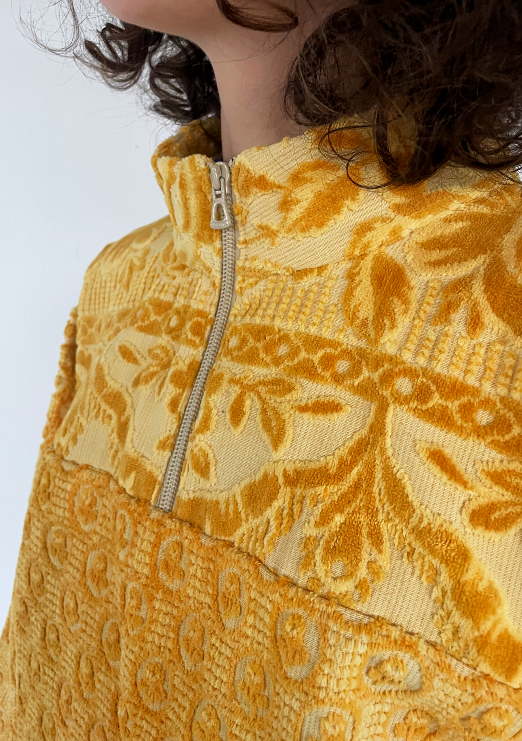 Polaire Gold era – Image 2