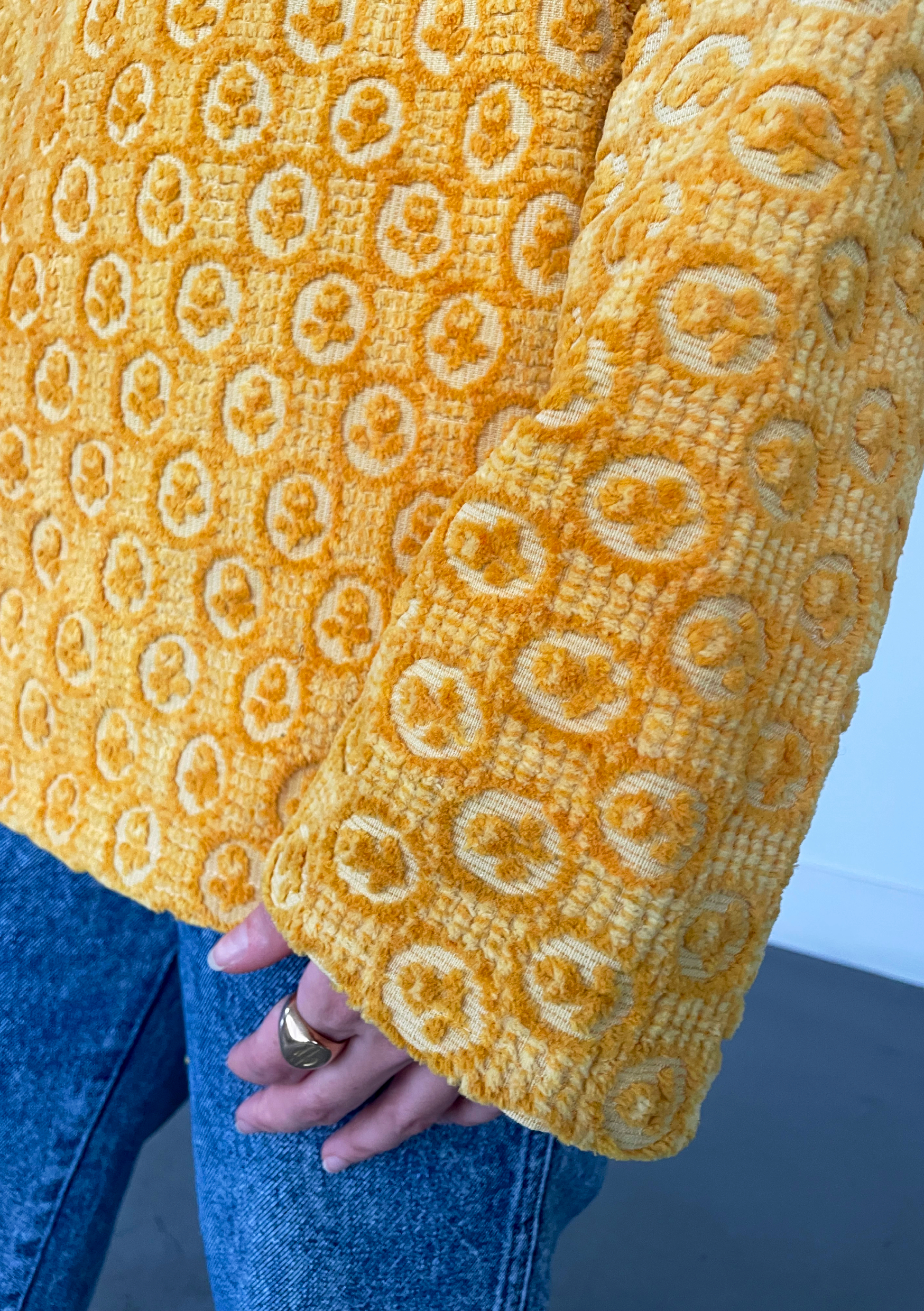 Polaire Gold era – Image 5