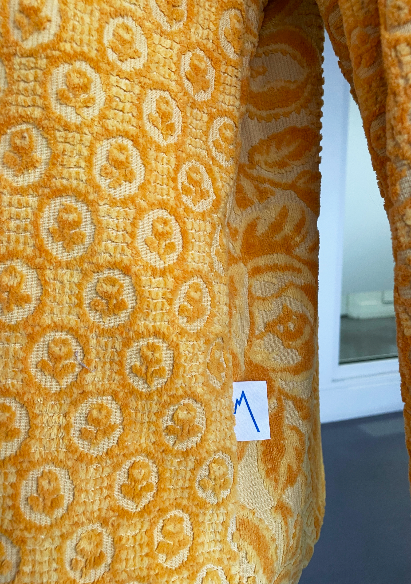 Polaire Gold era – Image 6