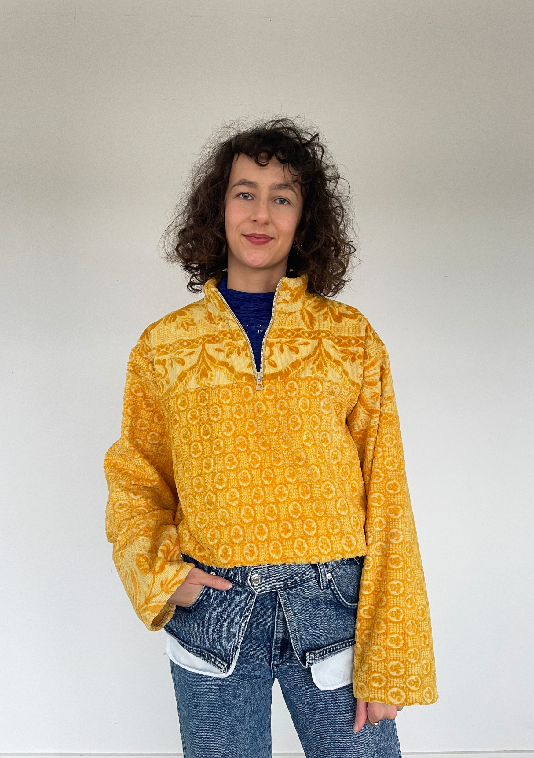 Polaire Gold era – Image 4