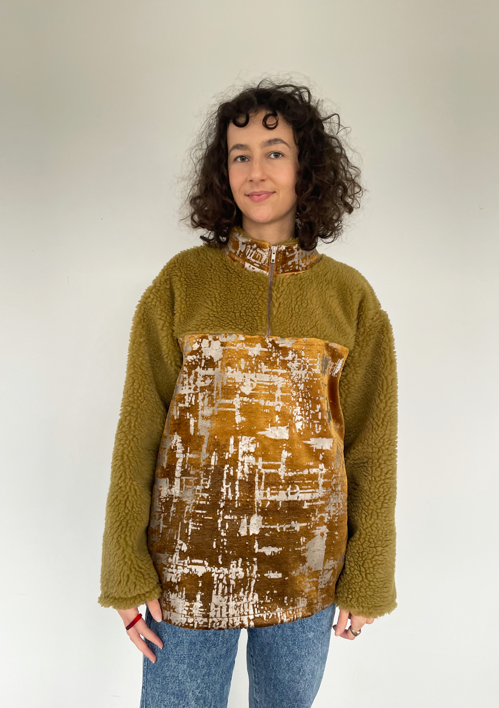 Polaire Velvet – Image 4