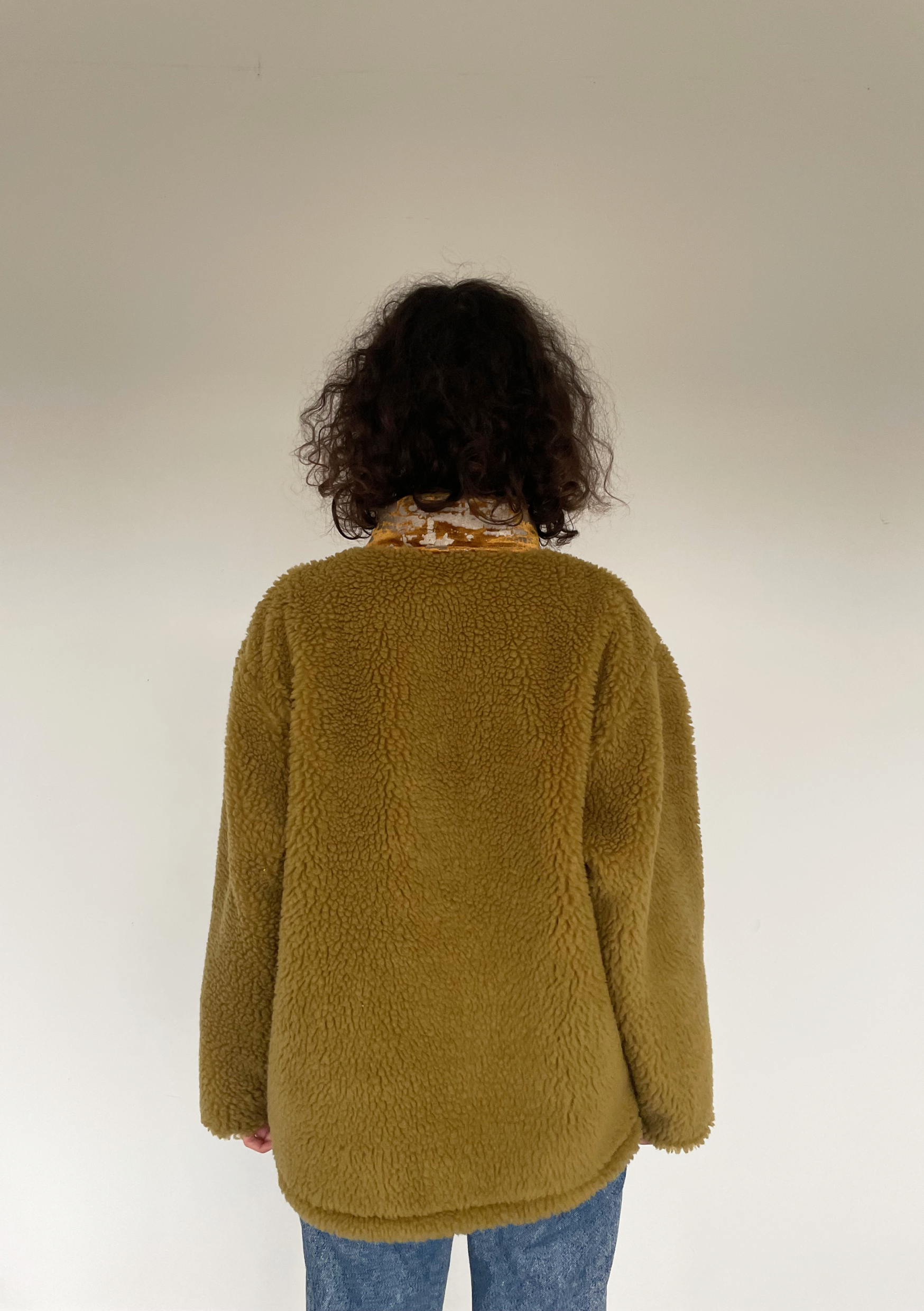 Polaire Velvet – Image 2