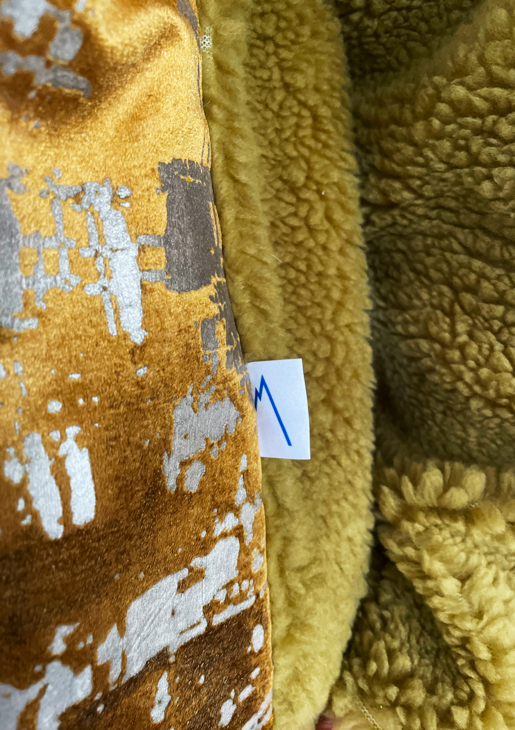 Polaire Velvet – Image 6