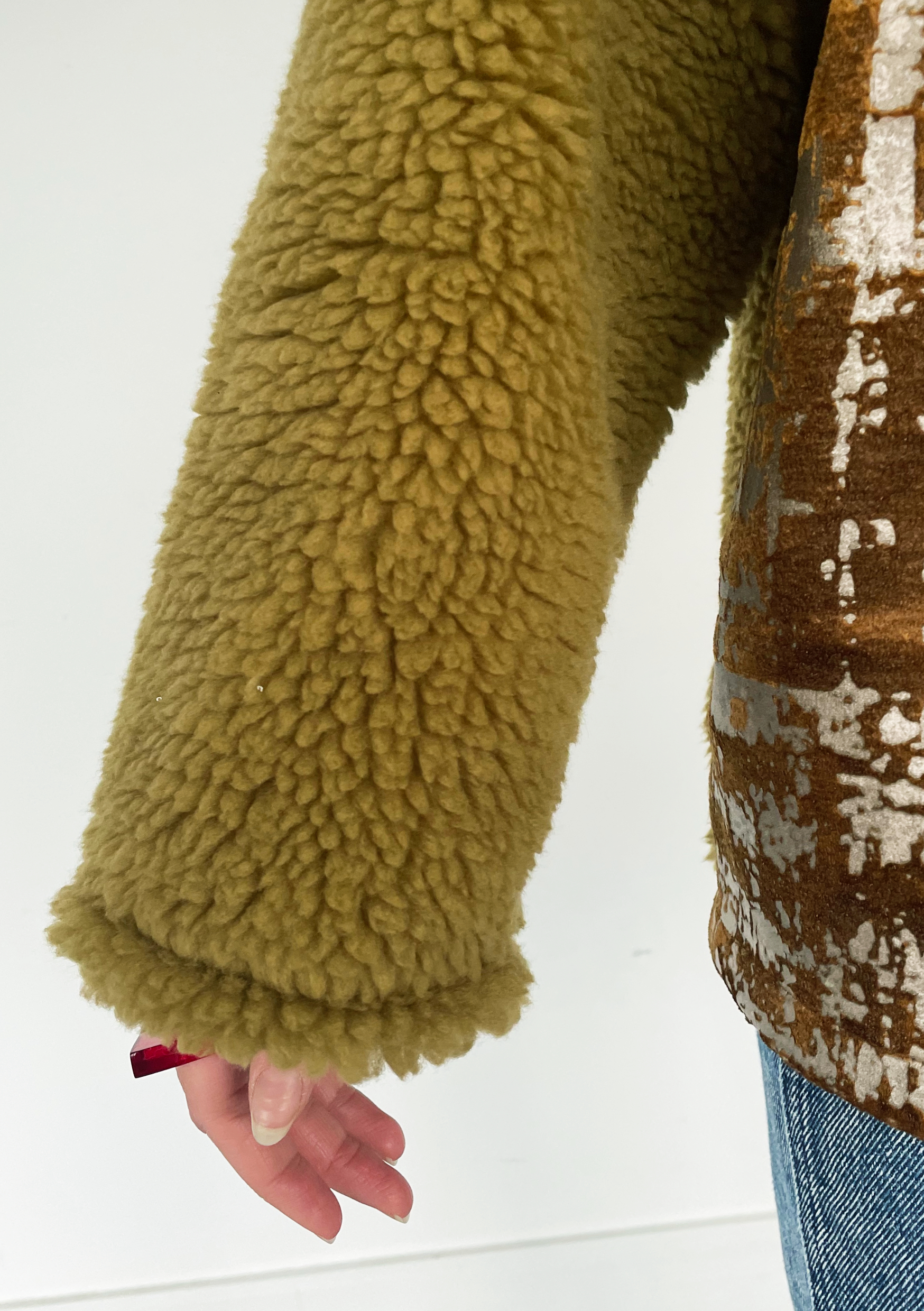 Polaire Velvet – Image 5