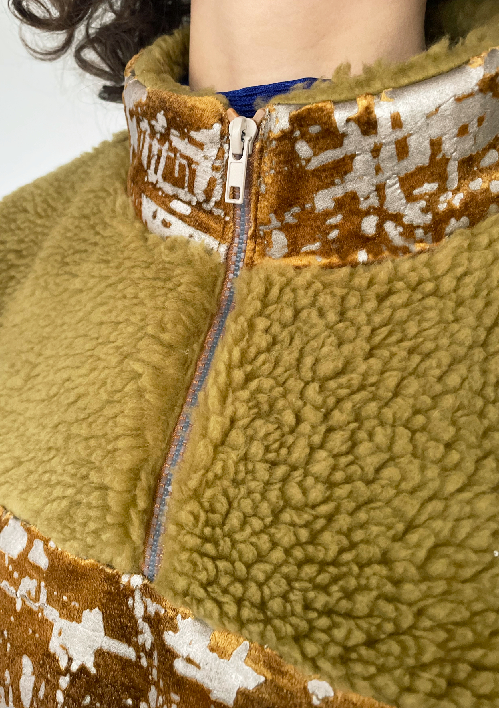 Polaire Velvet – Image 3