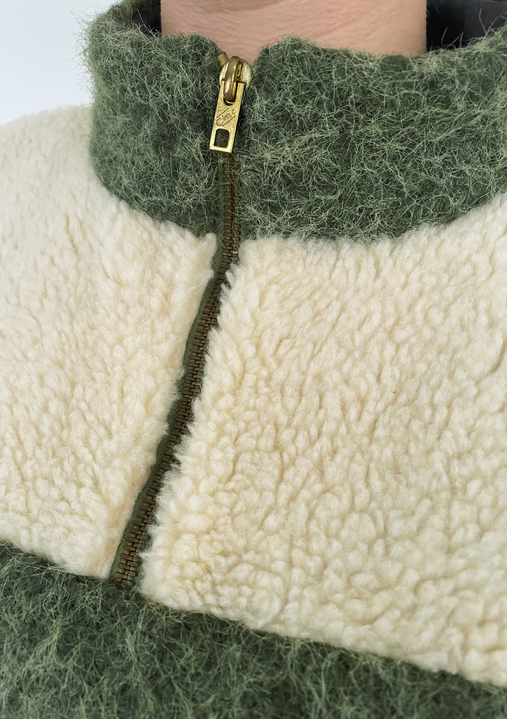 Polaire Nature – Image 2