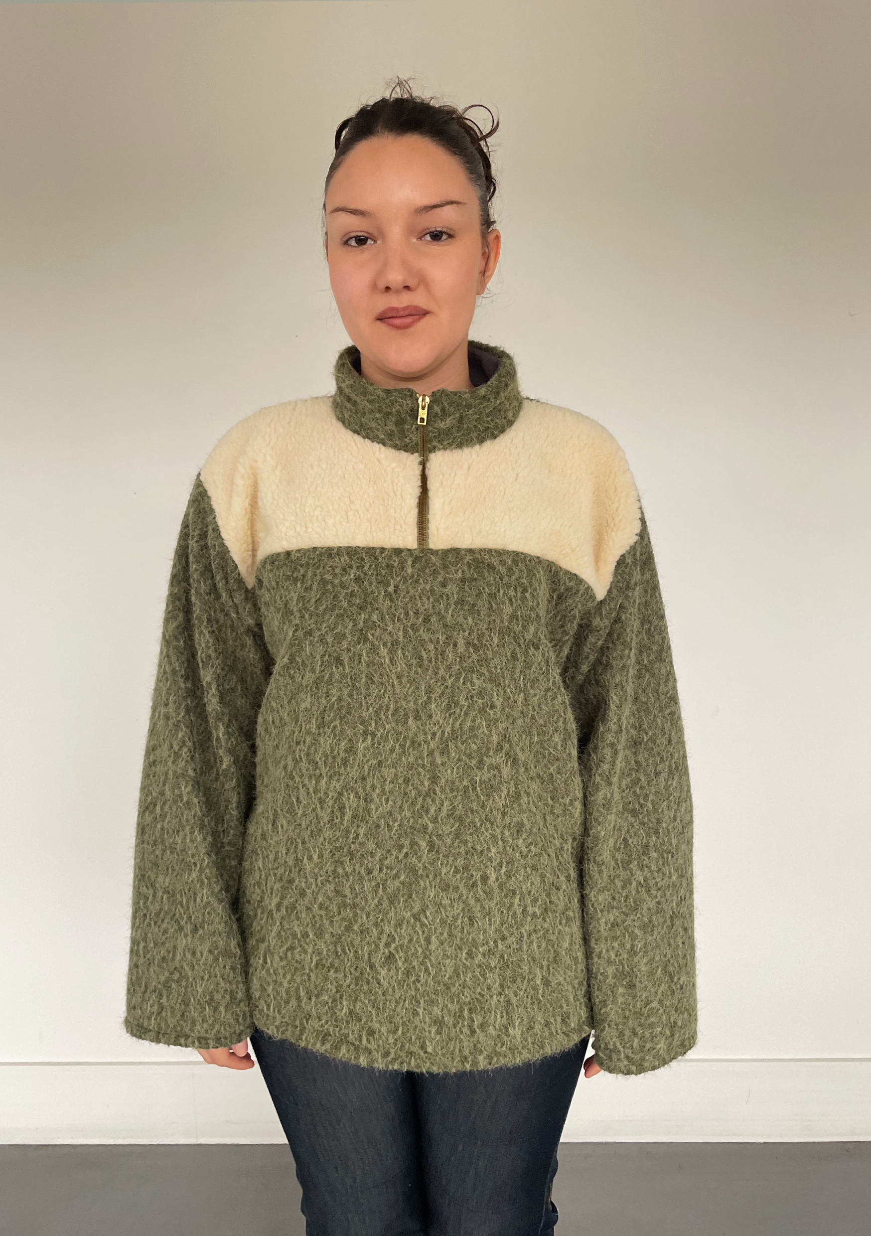 Polaire Nature – Image 5