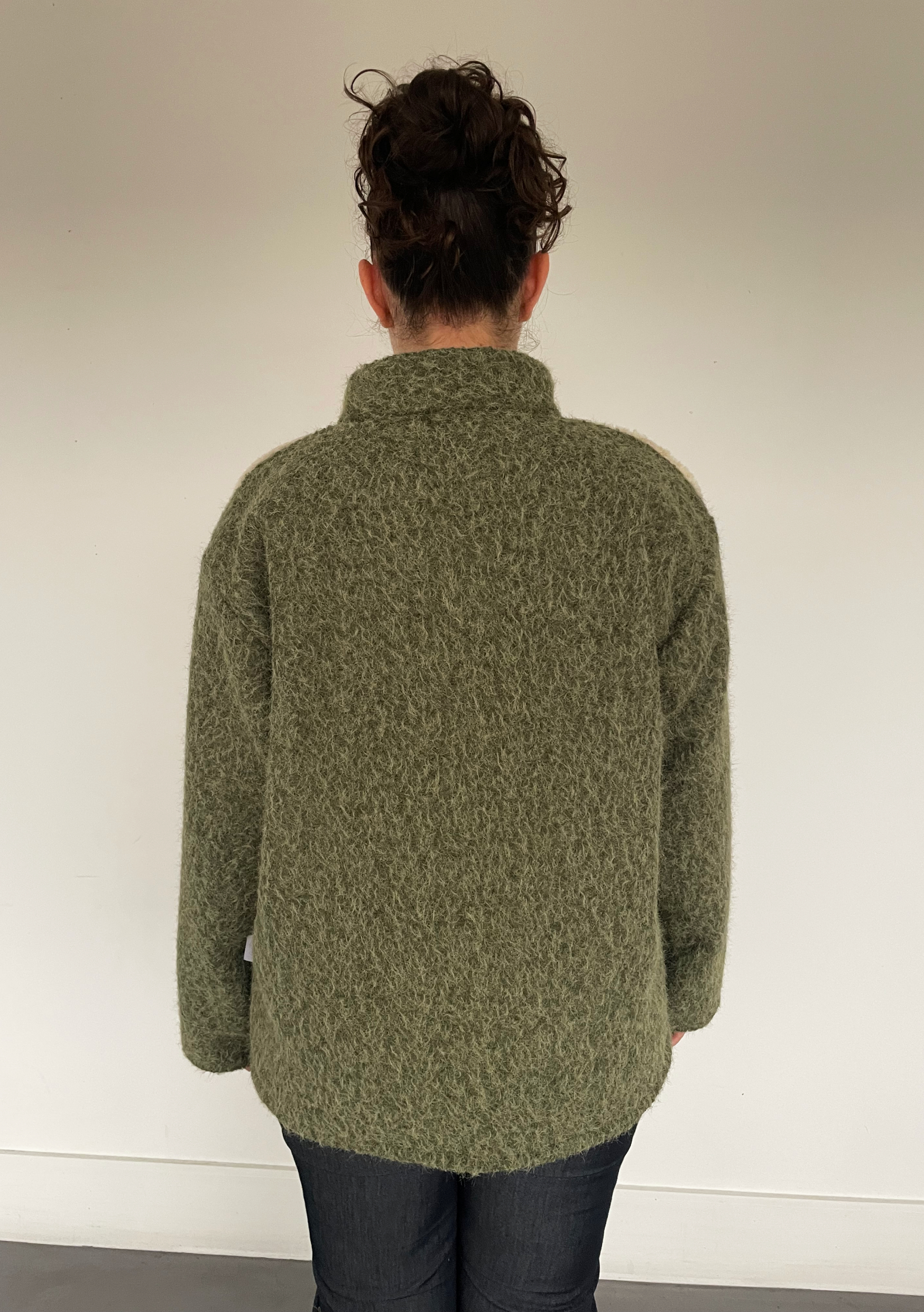 Polaire Nature – Image 3