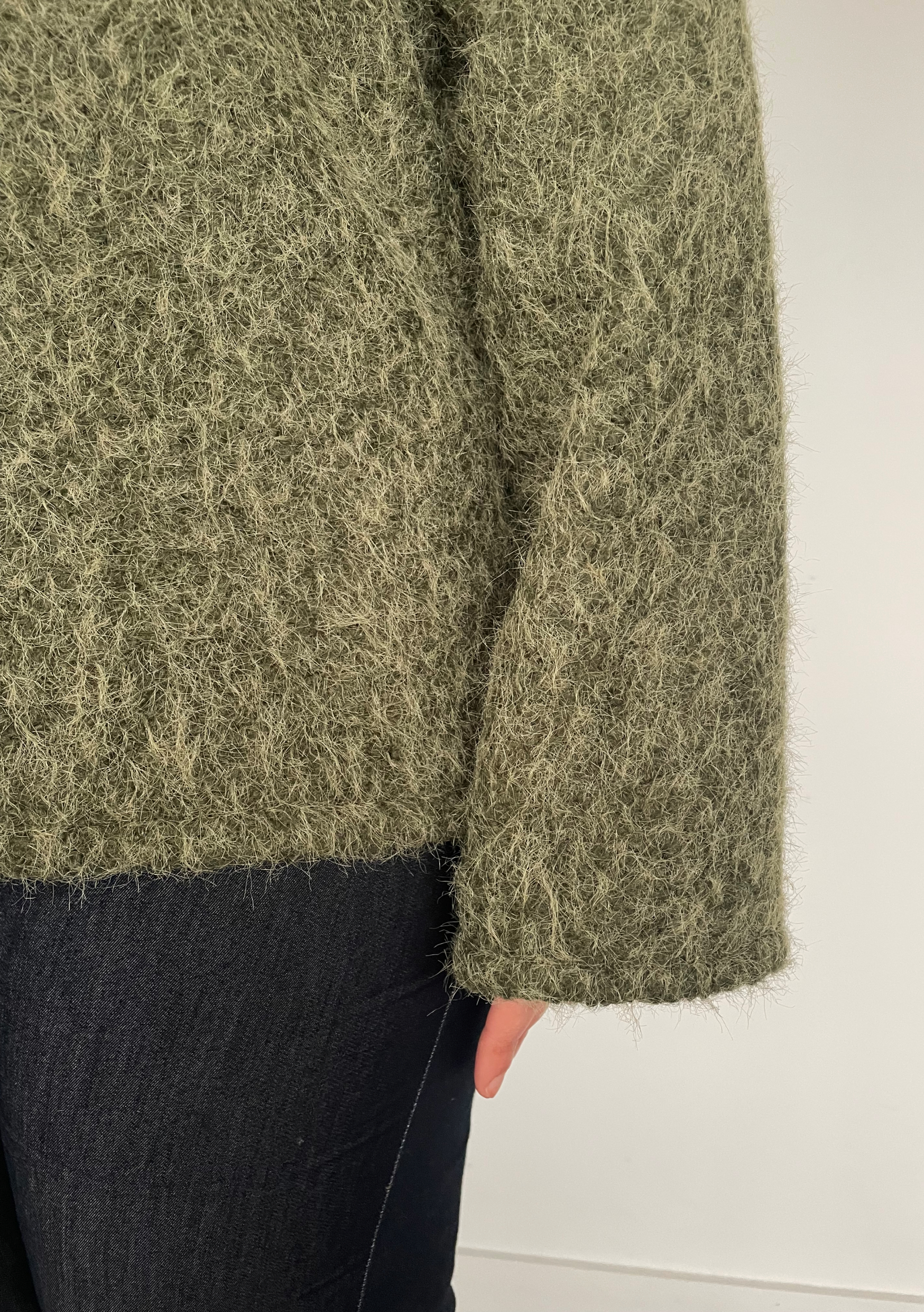 Polaire Nature – Image 4