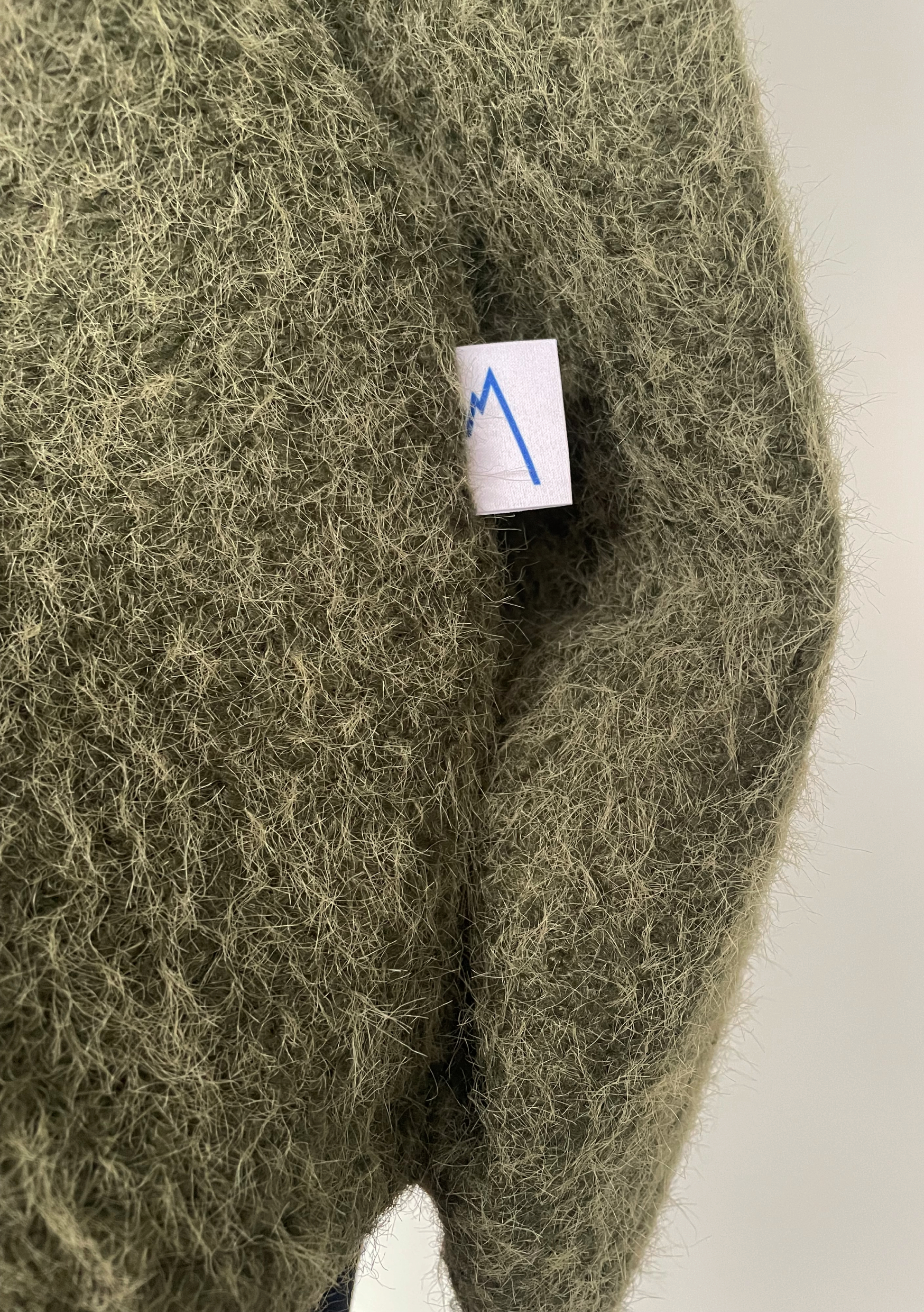 Polaire Nature – Image 6