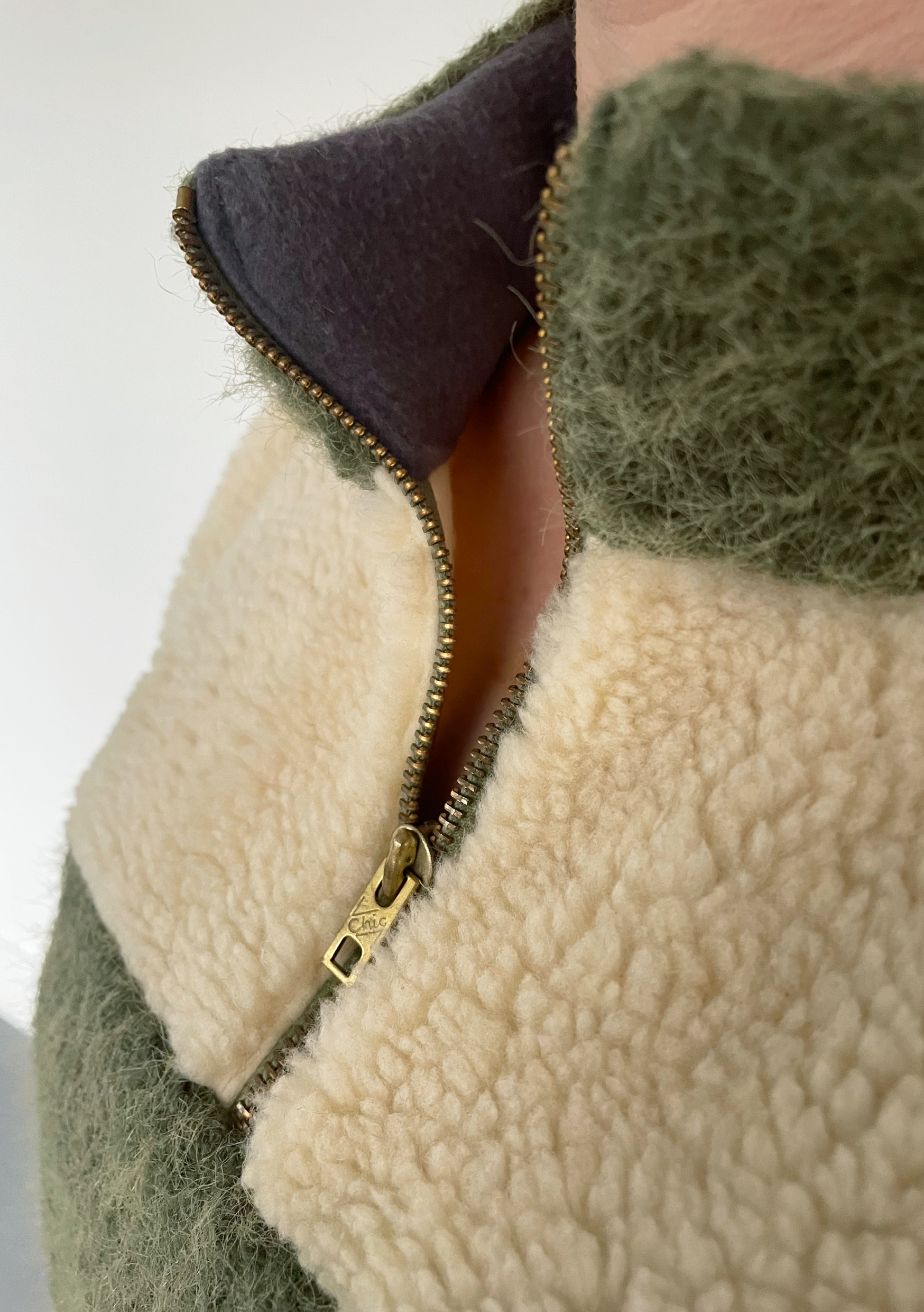 Polaire Nature – Image 7